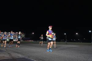 BIB: 
                            <button type="button" onclick="openModal(23428300)" class="btn btn-primary btn-sm float-right btn-popup" data-toggle="modal" data-target=".modal-high-quality">
                        <i class="fas fa-shopping-cart"></i> Add to Cart
                    </button>
                                            <button type="button" onclick="isThisMe(23428300, true)" class="btn btn-success btn-sm float-right btn-popup btn-isme hidden" data-toggle="tooltip" data-placement="bottom" title="นี่คือรูปของคุณใช่ไหม คลิกที่นี่เพื่อเอาเข้าอัลบั้ม">
                        <i class="fas fa-plus"></i> Add to album
                    </button>
                    <button type="button" onclick="isThisMe(23428300, false)" class="btn btn-warning btn-sm float-right btn-popup btn-isnotme hidden">
                        <i class="fas fa-ban"></i> Remove from album
                    </button>